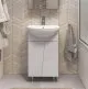 Икона